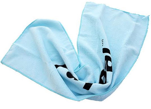 Sports, Lifestyle & Outdoor | Branded Beach Towels - 4 